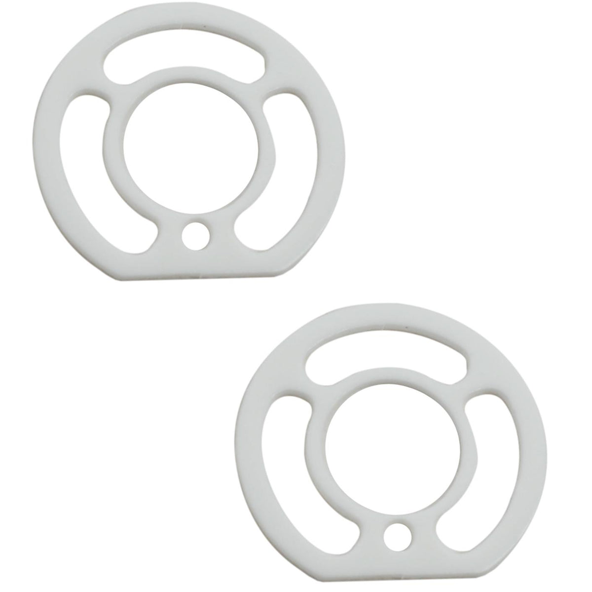 DeVilbiss 905287 Gasket (kit of 2)