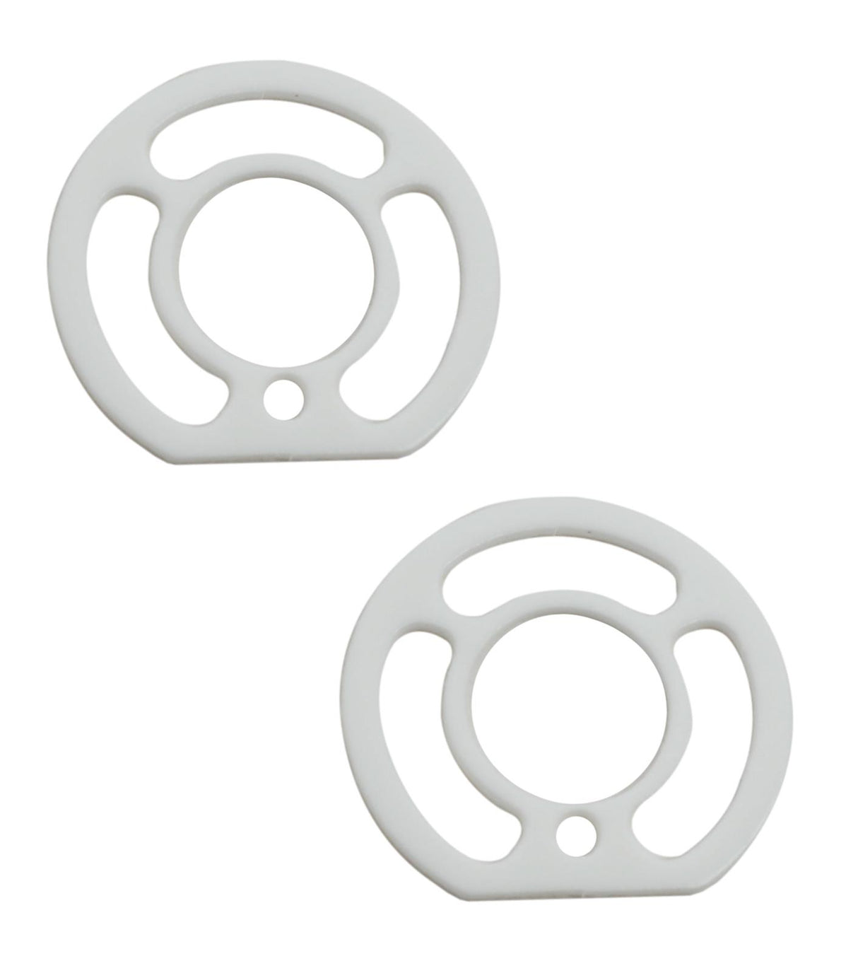 Junta DeVilbiss 905287 (kit de 2)