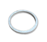 Titan 920-006 PTFE Gasket (Thick) for Outlet Manifold Filter Assembly