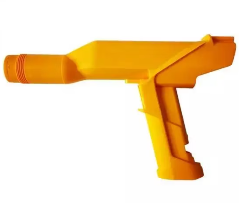 Aftermarket Gema® 1017680 Gun Body, GM04 (Non-OEM)