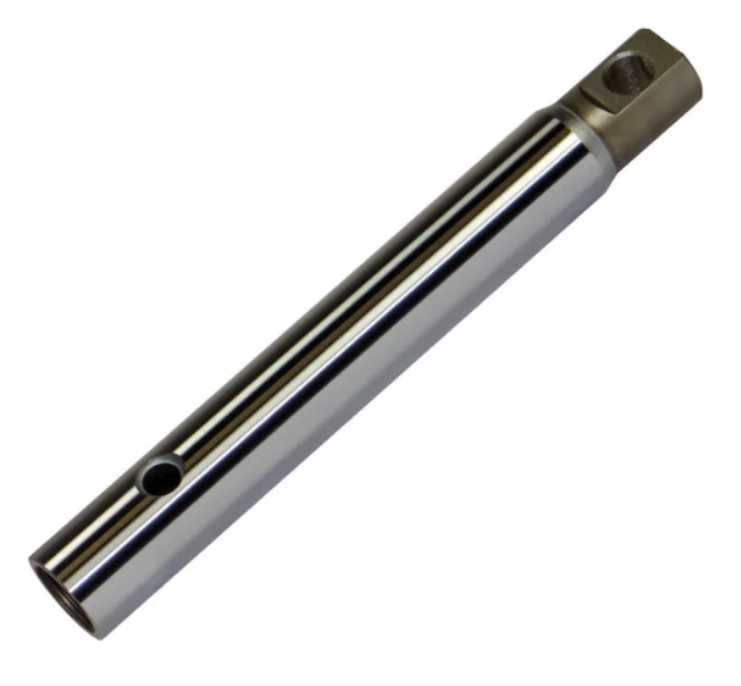 Aftermarket Graco® 222438 Rod - GM3500, Ultra 1000, EM590 (Non-OEM)