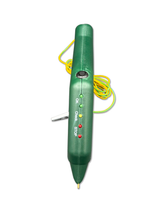 Wagner Grounding Tester – Verify Proper Electrostatic Grounding