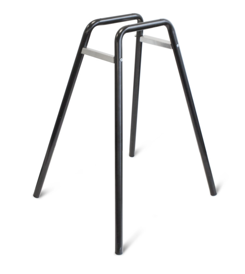Wagner 2368206 High Pump Stand