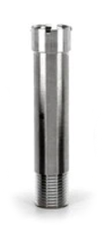 Aftermarket Gema® 382680 GA02 Hollow Screw (Non-OEM)