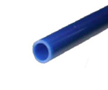 Hosco 16mm OD x 12mm ID, Nylon Tubing - NHA-16X12 (500ft. Roll)