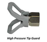 Titan Airless Tip Guards