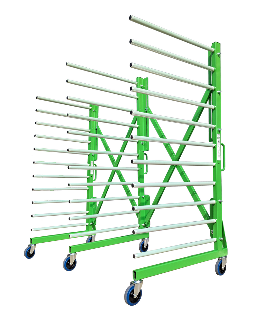 HULKrack2™ 3XL
