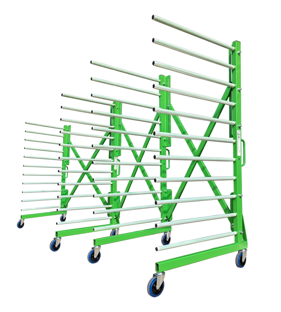 HULKrack2™ 4XL
