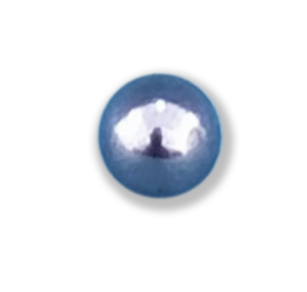 Aftermarket Gema® 240168 IG02 Ball (Non-OEM)