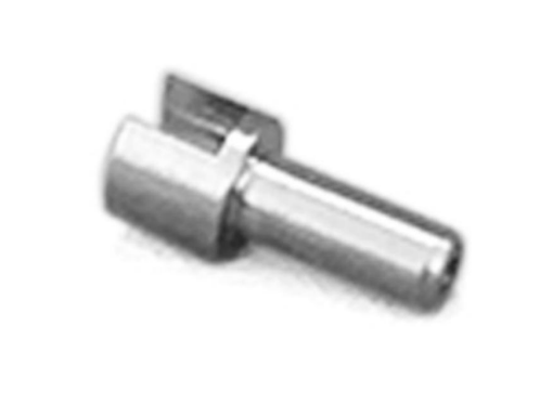 Aftermarket Gema® 1006488 IG06 Nozzle (Non-OEM)