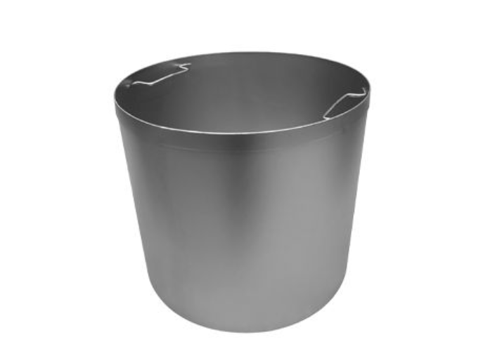 Sagola 10L (2.64 US Gal) Interchangeable Tank