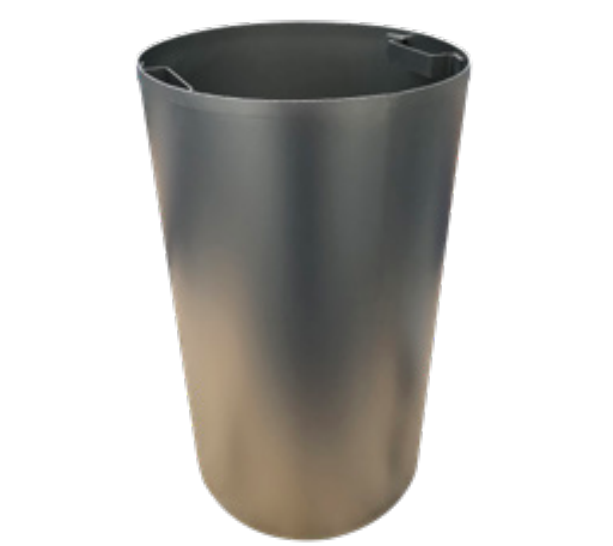 Sagola 50 Litre (13.2 US Gal) Interchangeable Tank PT52411609