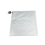 Powerblanket CureMax Series - High-Temp Heating Blankets