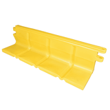 UltraTech Ultra-Containment Wall® M2