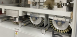 MB Slipcon Sanding Machine Abrasive Schleif-US-978