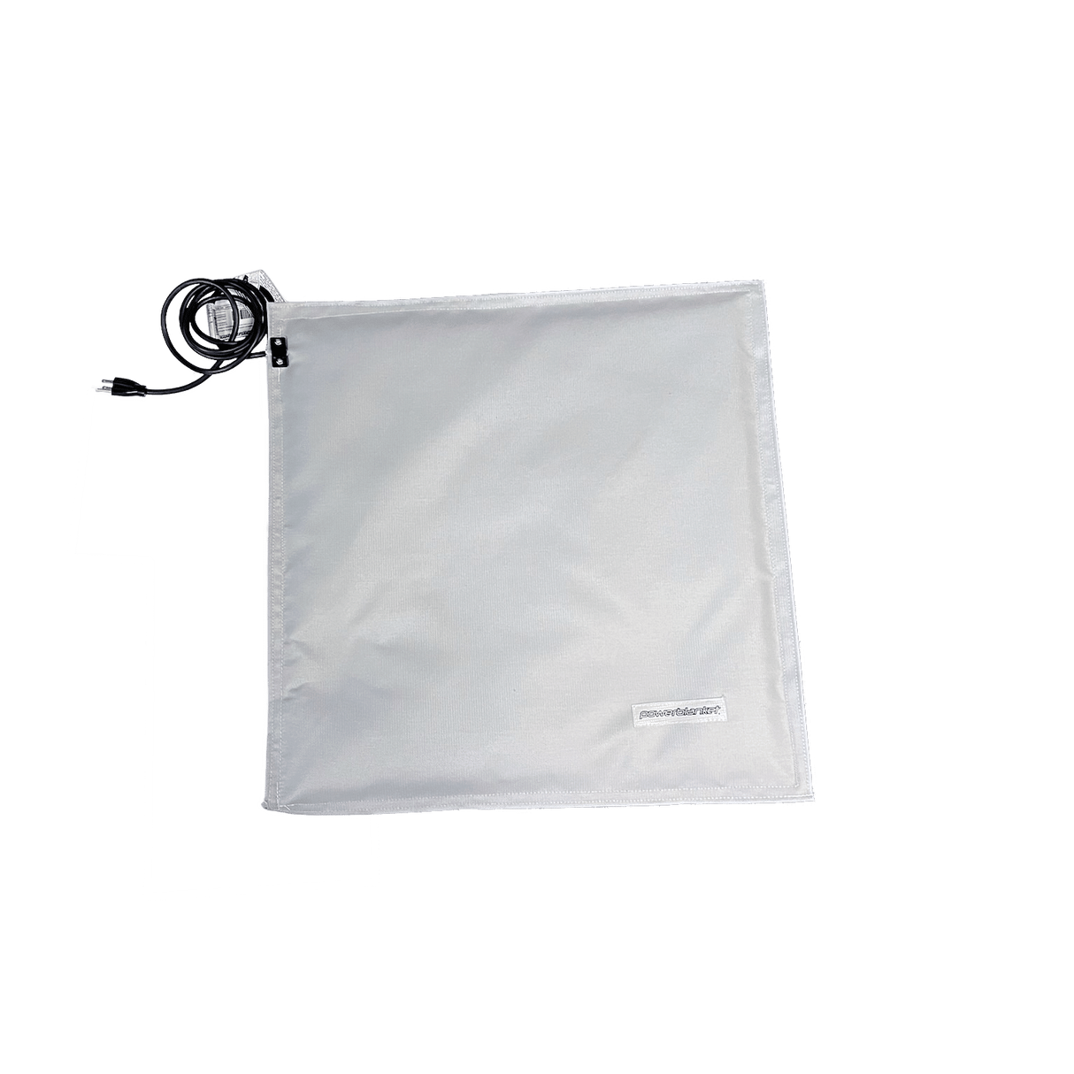 Powerblanket CureMax Series - High-Temp Heating Blankets