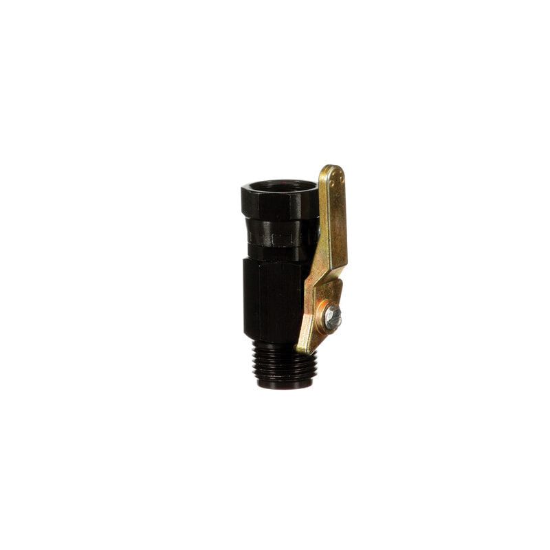 3M™ 26839 Ball Valve, For 3M™ Performance Spray Gun