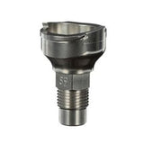 3M PPS™ 26016 Series 2.0 #S9 Adapter, M16 x 1.5 (Male)