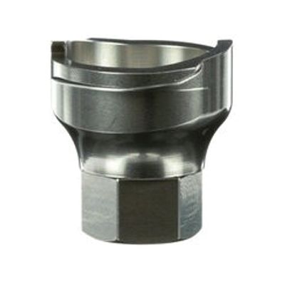 PPS™ 26126 Series 2.0 #S30 Adapter, Use With: Series 2.0 Spray Cup System