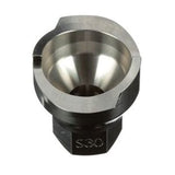 PPS™ 26126 Series 2.0 #S30 Adapter, Use With: Series 2.0 Spray Cup System