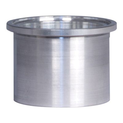 Cilindro Custom Fill™ 70706