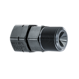 Titan 1/4" Micro Swivel