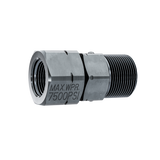 Titan 1/4" Micro Swivel