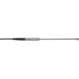 Mini 90° Non-Ferrous Substrate Probe | Scale 0.5 | 150mm | Elcometer 456 - Total Finishing Supplies