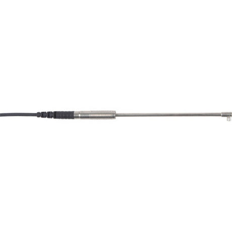 Mini 90° Non-Ferrous Substrate Probe | Scale 0.5 | 150mm | Elcometer 456 - Total Finishing Supplies