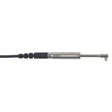 Mini 90° Non-Ferrous Substrate Probe | Scale 0.5 | 45mm | Elcometer 456 - Total Finishing Supplies