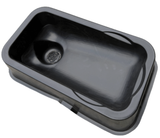 UltraTech Ultra-IBC Mini Funnel®