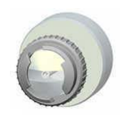 Aftermarket Gema® 1003634 MultiSpray Adapter NF08 (Non-OEM)