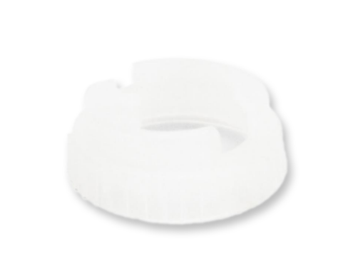 Aftermarket Gema® 1003634 MultiSpray Adapter NF08 (Non-OEM)