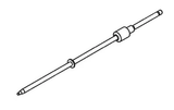 C.A. Technologies 40-AM3XX Needle Assembly For AM Auto Gun