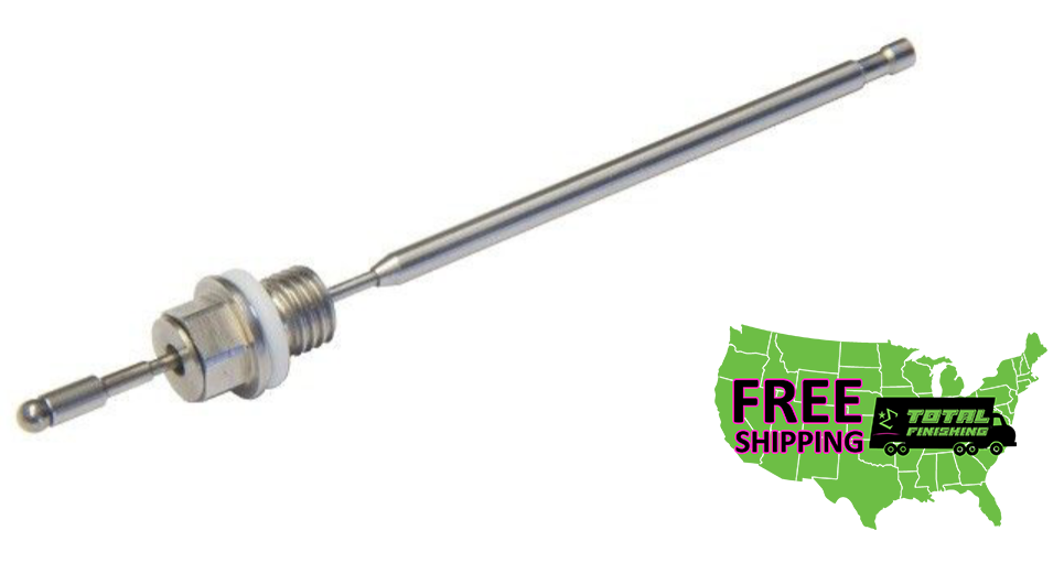 Aftermarket GRACO® 288191 Needle Gun For G40™ Auto (Non-OEM)