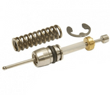 Kit de agujas completo compatible con KREMLIN® 129.720.150 de repuesto, 120 bares (no OEM) 