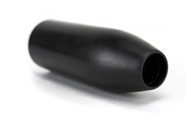 Aftermarket Gema® 1007229 GM03 / GA03 Threaded Sleeve (Non-OEM)