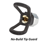 Titan Airless Tip Guards