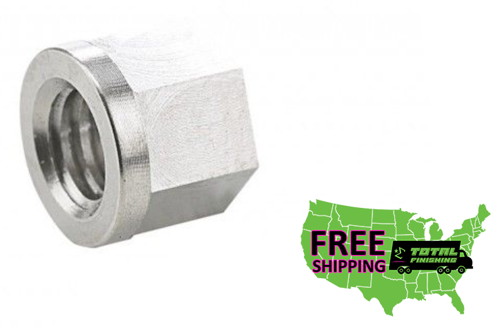 Aftermarket KREMLIN® 029.251.303 Nut Special (Non-OEM)