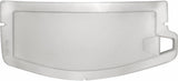 Lente desprendible exterior Nova 3 - PK 50; NV3-725