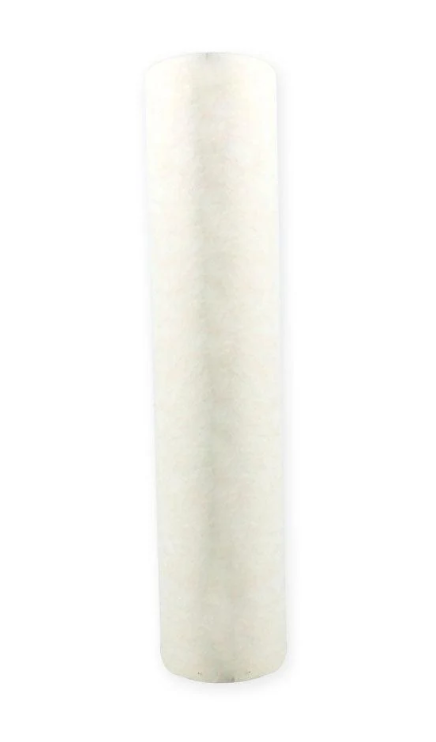 DeVilbiss 130539 Replacement Oil Coalescing Element