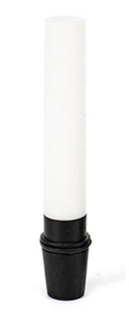 Aftermarket Gema® 1006485 IG06 OptiFlow Insert (Non-OEM)