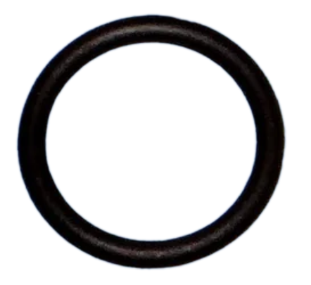 Bedford Precision Aftermarket Titan 700499 Replacement O-Ring (Non-OEM)