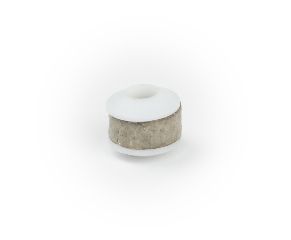 DeVilbiss JGA-4035-K5 Packing (kit of 5)