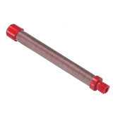 Titan Gun Filter (Threaded)
