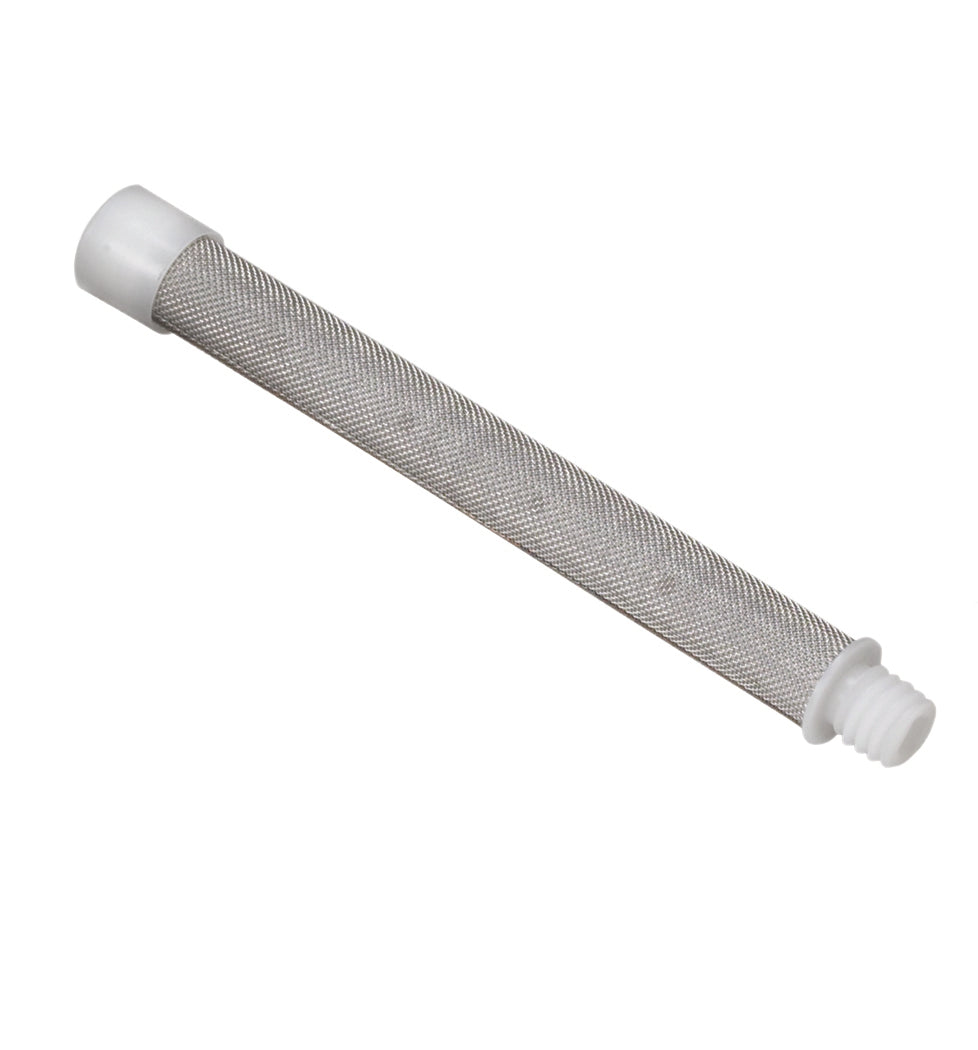 Titan Gun Filter (Threaded)