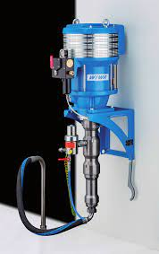 高級品市場 WIWA Phoenix Pumps Series GX スキー