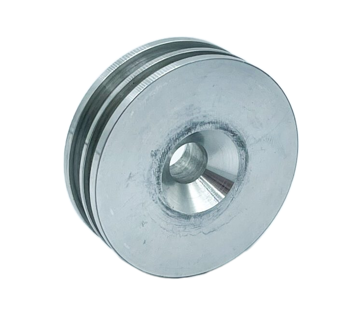Dedoes M-280 Piston - Cyclone Shaker