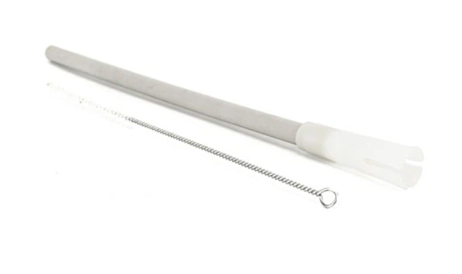 Aftermarket Gema® 385182PTC GA02 Powder Tube Connection (Non-OEM)