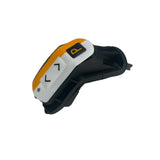 Aftermarket Gema® 1017690 Print Holder Complete, GM04 (Non-OEM)